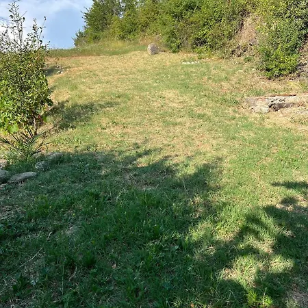 B&B Ronco Oste 트라보