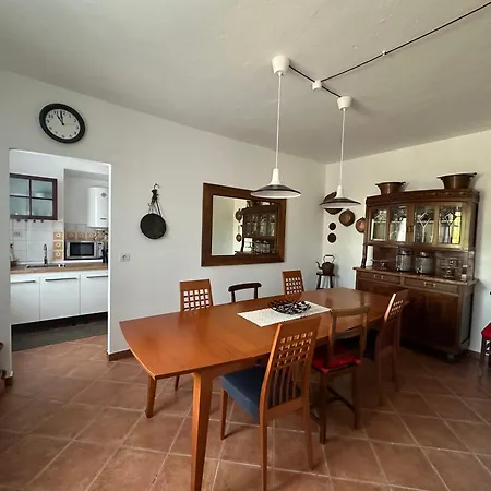 Bed & Breakfast Ronco Oste *