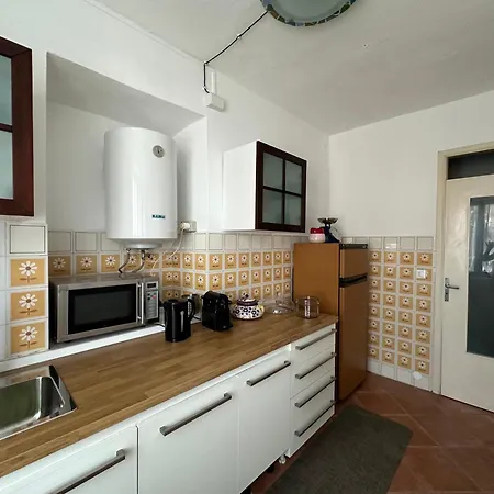 Ronco Oste Bed & Breakfast