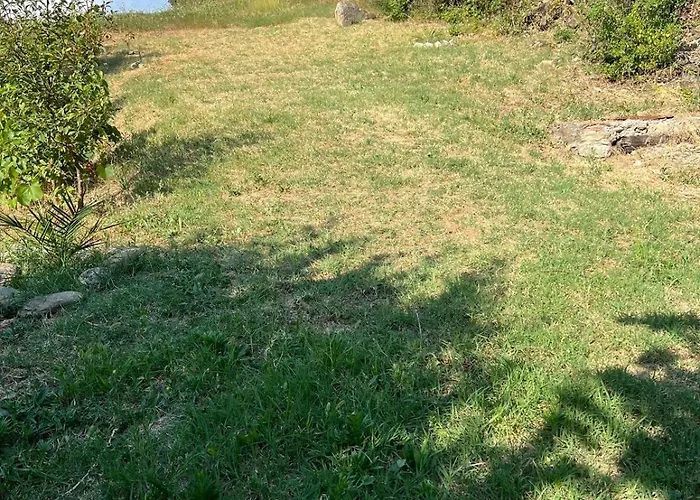 فندق مبيت وإفطار Ronco Oste Travo