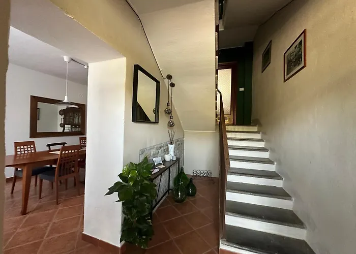 Ronco Oste فندق مبيت وإفطار 3*