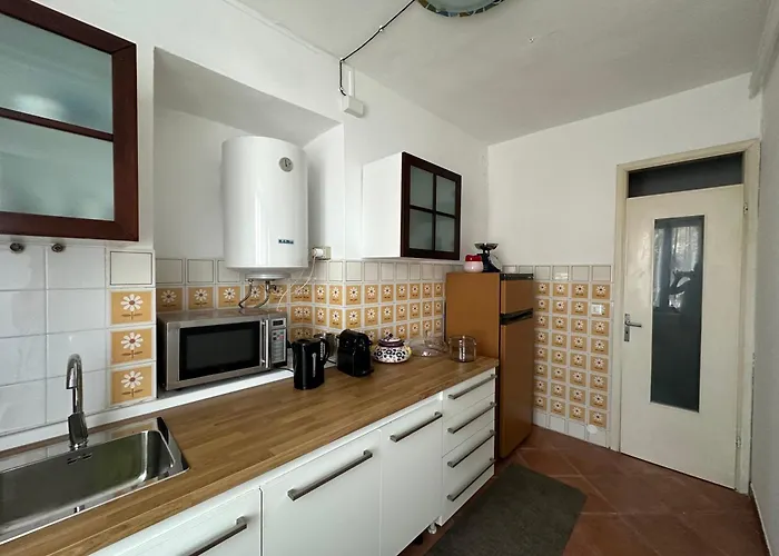 Ronco Oste לינה וארוחת בוקר